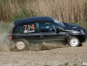 cnsp_e1_img_1489_74