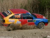 cnsp_e1_img_1501_75