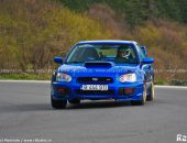 cnvc_campulung_dsc_0020