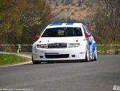 cnvc_campulung_dsc_0248-2