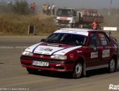 dscf8557
