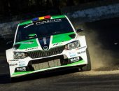 _AS__TESS RALLY BRASOV 2017_0104170049_resize