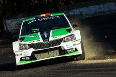 Galerie Foto Tess Rally Brasov 2017-Szabo Attila