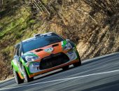 _AS__TESS RALLY BRASOV 2017_0104170065_resize