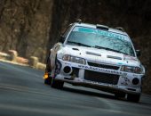 _AS__TESS RALLY BRASOV 2017_0104170067_resize