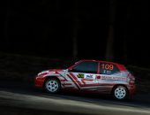 _AS__TESS RALLY BRASOV 2017_0104170086_resize