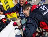 _AS__TESS RALLY BRASOV 2017_0104170091_resize