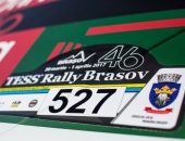 _AS__TESS RALLY BRASOV 2017_0104170094_resize