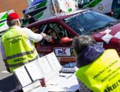 _AS__TESS RALLY BRASOV 2017_0104170099_resize