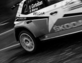 _AS__TESS RALLY BRASOV 2017_3103170004_resize