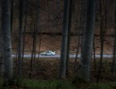 _AS__TESS RALLY BRASOV 2017_3103170016_resize