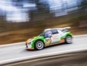 _AS__TESS RALLY BRASOV 2017_3103170018_resize