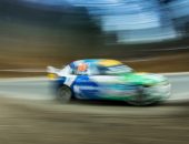 _AS__TESS RALLY BRASOV 2017_3103170019_resize