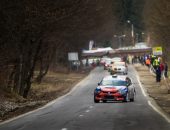 _AS__TESS RALLY BRASOV 2017_3103170025_resize