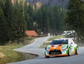 _AS__TESS RALLY BRASOV 2017_3103170032_resize