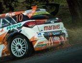 _AS__TESS RALLY BRASOV 2017_3103170033_resize