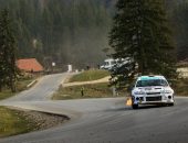 _AS__TESS RALLY BRASOV 2017_3103170041_resize