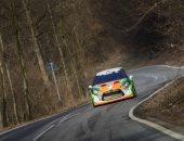 _AS__TESS RALLY BRASOV 2017_3103170103_resize
