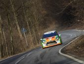 _AS__TESS RALLY BRASOV 2017_3103170103_resize