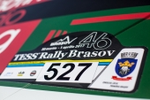 _AS__TESS RALLY BRASOV 2017_0104170094_resize