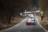 _AS__TESS RALLY BRASOV 2017_3103170025_resize