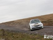 harghitarally2014_ziua1_001