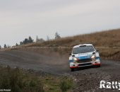 harghitarally2014_ziua1_002