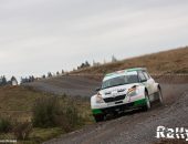 harghitarally2014_ziua1_003