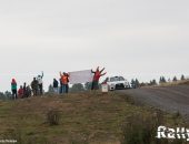 harghitarally2014_ziua1_004