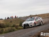 harghitarally2014_ziua1_005