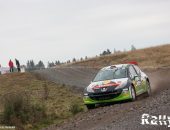 harghitarally2014_ziua1_006