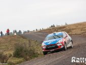 harghitarally2014_ziua1_008