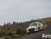 harghitarally2014_ziua1_009