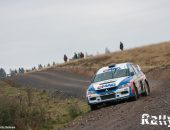 harghitarally2014_ziua1_010