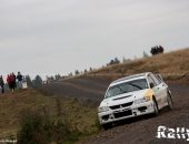 harghitarally2014_ziua1_011