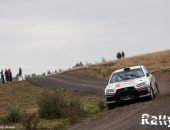 harghitarally2014_ziua1_013