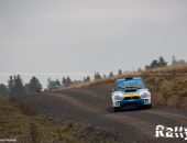 harghitarally2014_ziua1_014