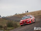 harghitarally2014_ziua1_015