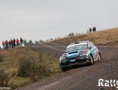 harghitarally2014_ziua1_016