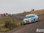 harghitarally2014_ziua1_017