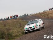 harghitarally2014_ziua1_018