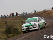 harghitarally2014_ziua1_019