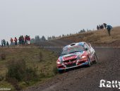 harghitarally2014_ziua1_020