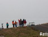 harghitarally2014_ziua1_021