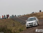 harghitarally2014_ziua1_023