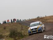 harghitarally2014_ziua1_024