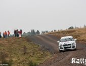 harghitarally2014_ziua1_025