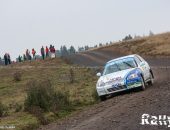 harghitarally2014_ziua1_026