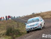 harghitarally2014_ziua1_027