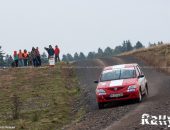 harghitarally2014_ziua1_028